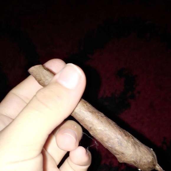 yxngknowledge